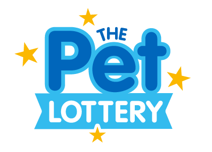The Pet Lottery